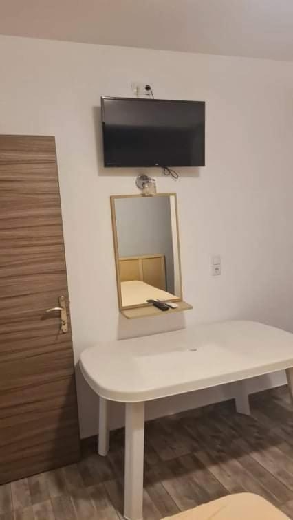 Studio Γιαννησ Nei Pori Zewnętrze zdjęcie